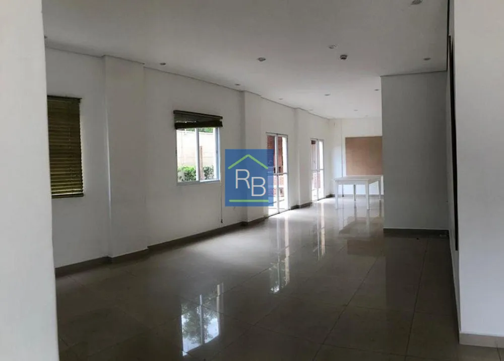 Apartamento, 3 quartos, 71 m² - Foto 9