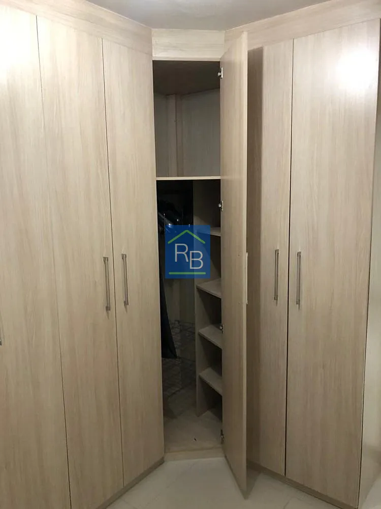 Apartamento, 3 quartos, 71 m² - Foto 7