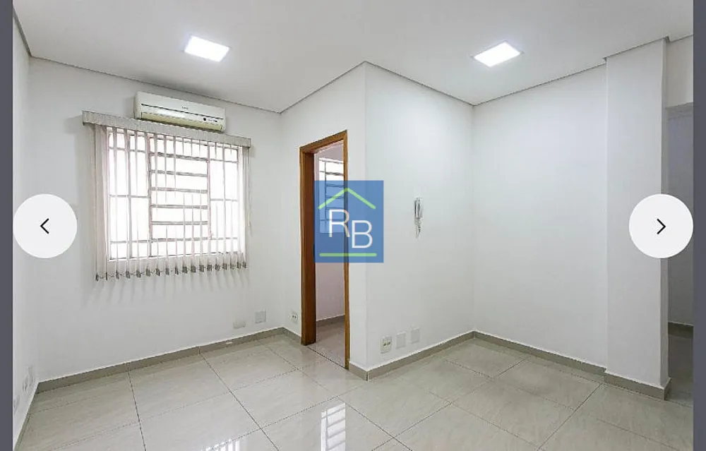 Prédio Inteiro, 79 m² - Foto 2