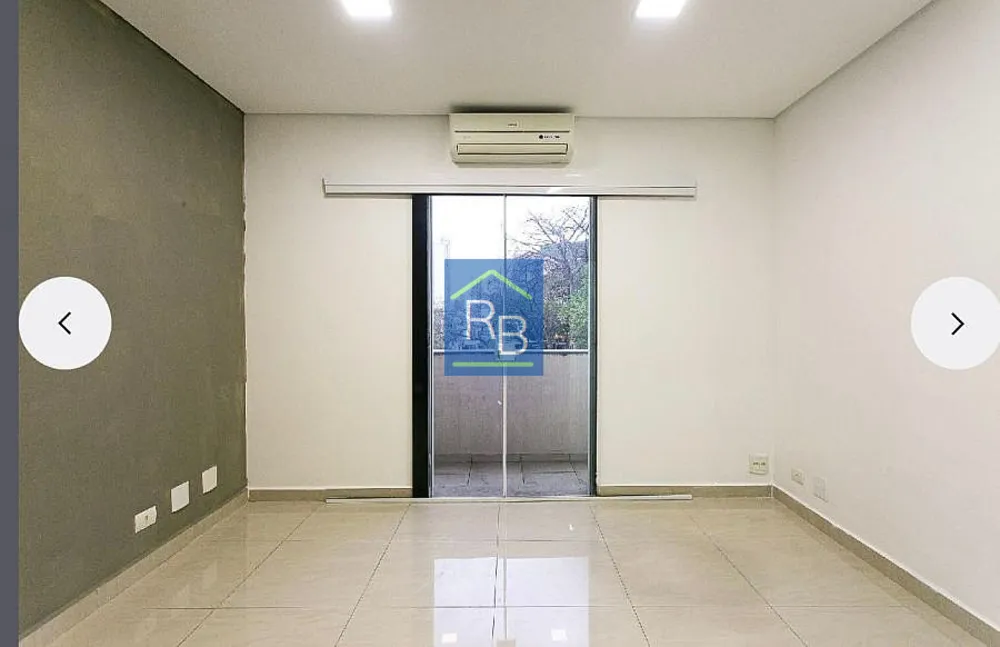 Prédio Inteiro, 79 m² - Foto 6