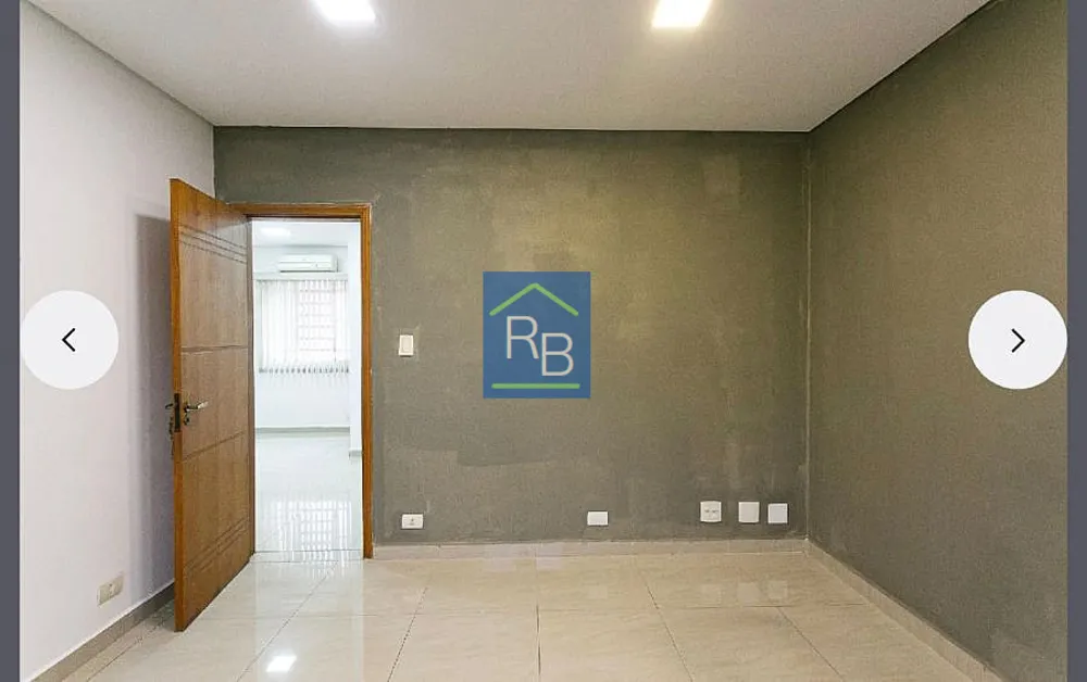 Prédio Inteiro, 79 m² - Foto 1
