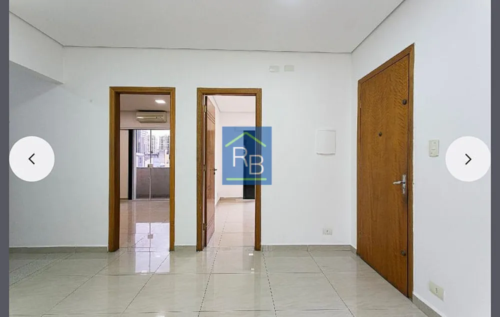 Prédio Inteiro, 79 m² - Foto 3