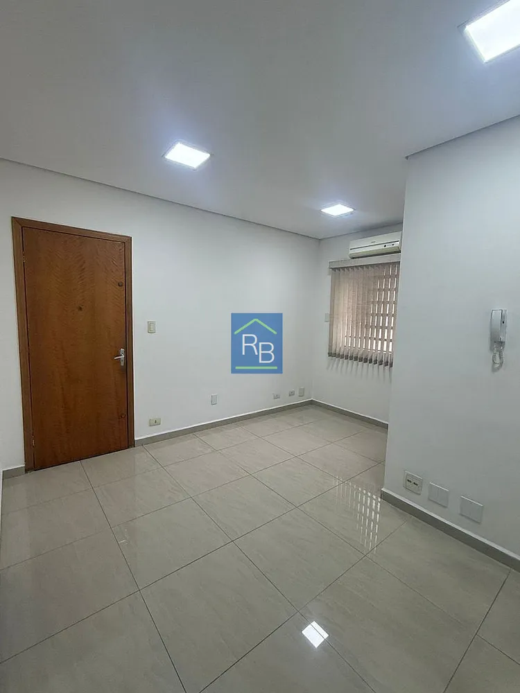 Prédio Inteiro, 79 m² - Foto 9