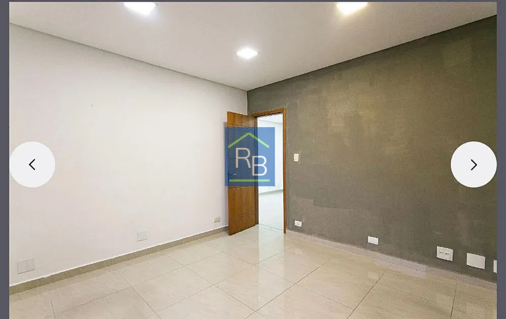 Prédio Inteiro, 79 m² - Foto 7