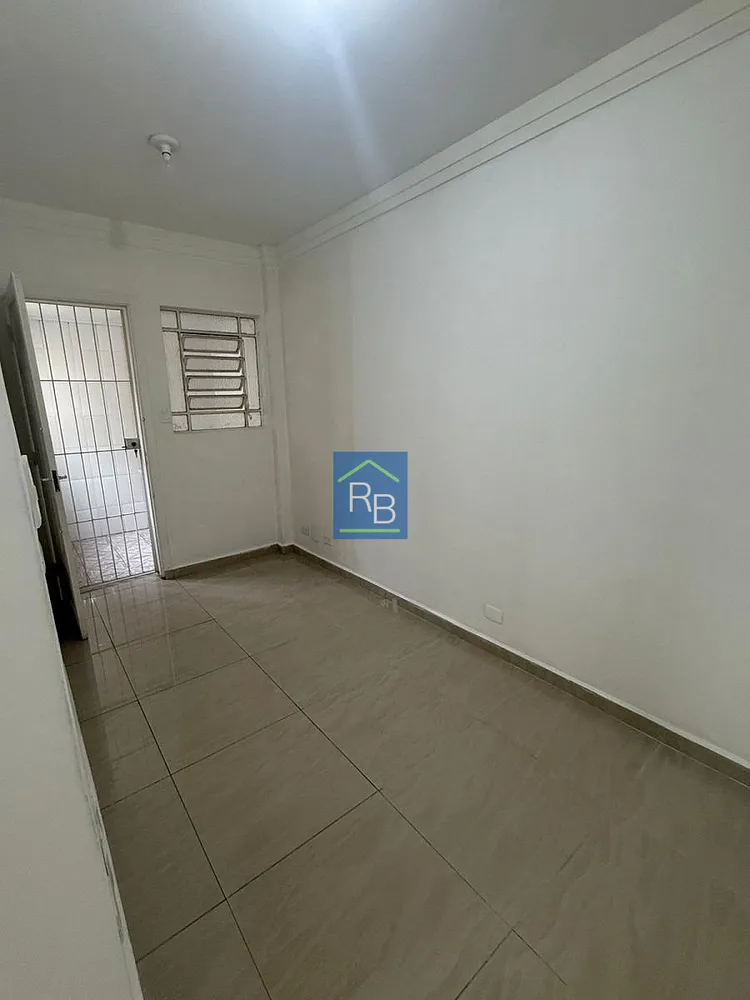Prédio Inteiro, 79 m² - Foto 8