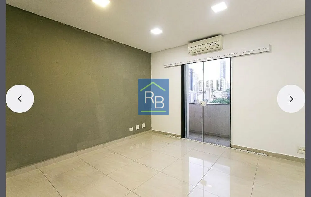 Prédio Inteiro, 79 m² - Foto 11