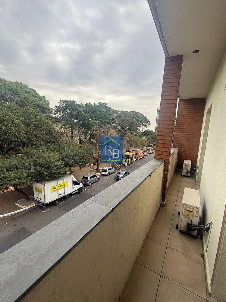 Prédio Inteiro, 79 m² - Foto 13