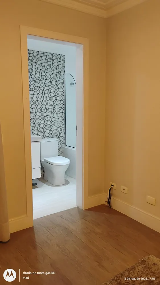 Apartamento, 3 quartos, 133 m² - Foto 2