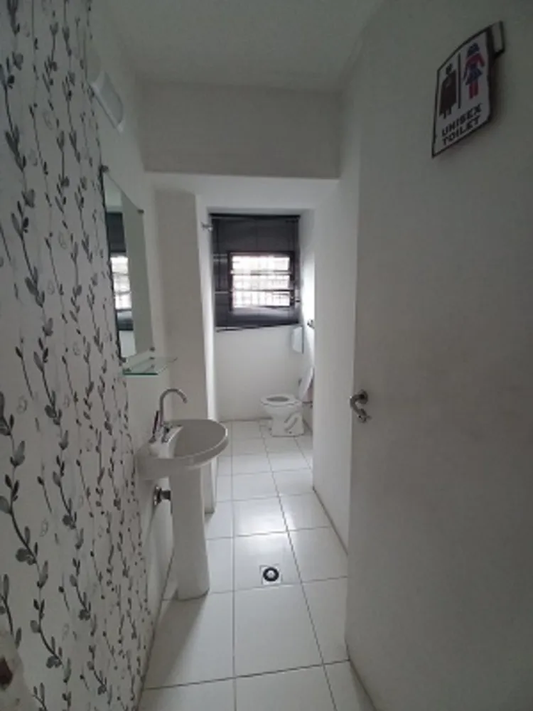 Casa, 100 m² - Foto 1