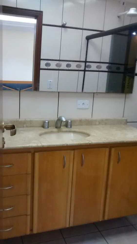 Apartamento, 2 quartos, 98 m² - Foto 2