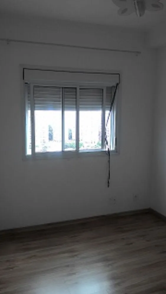Apartamento, 3 quartos, 140 m² - Foto 3