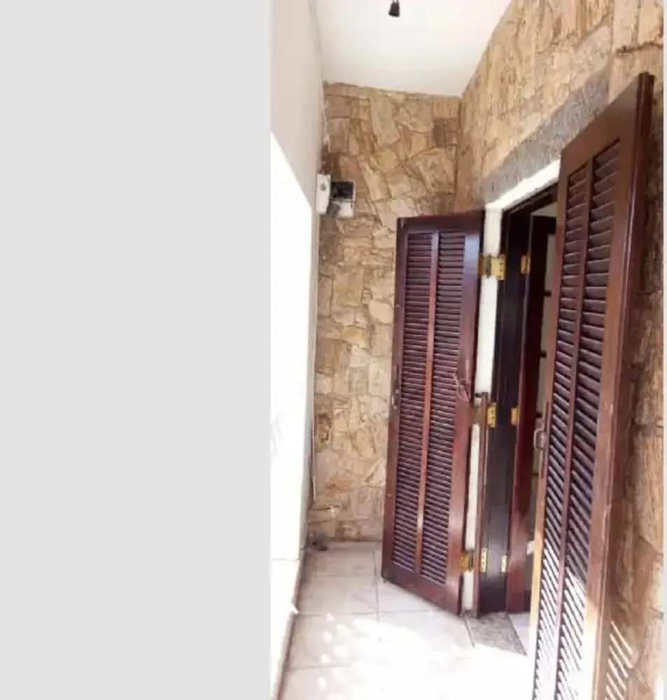 Sobrado, 4 quartos, 143 m² - Foto 3