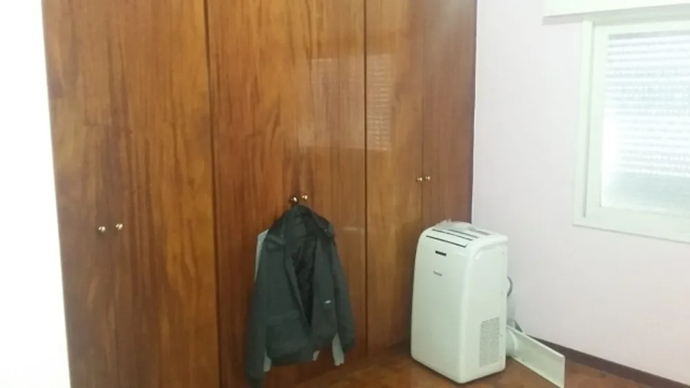 Apartamento, 3 quartos, 160 m² - Foto 3