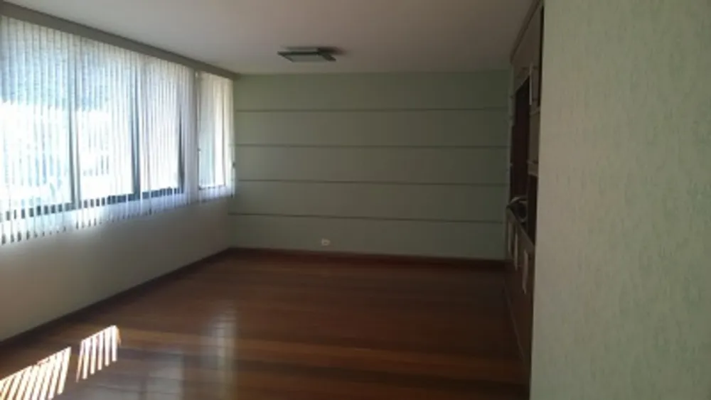 Apartamento, 3 quartos, 125 m² - Foto 2