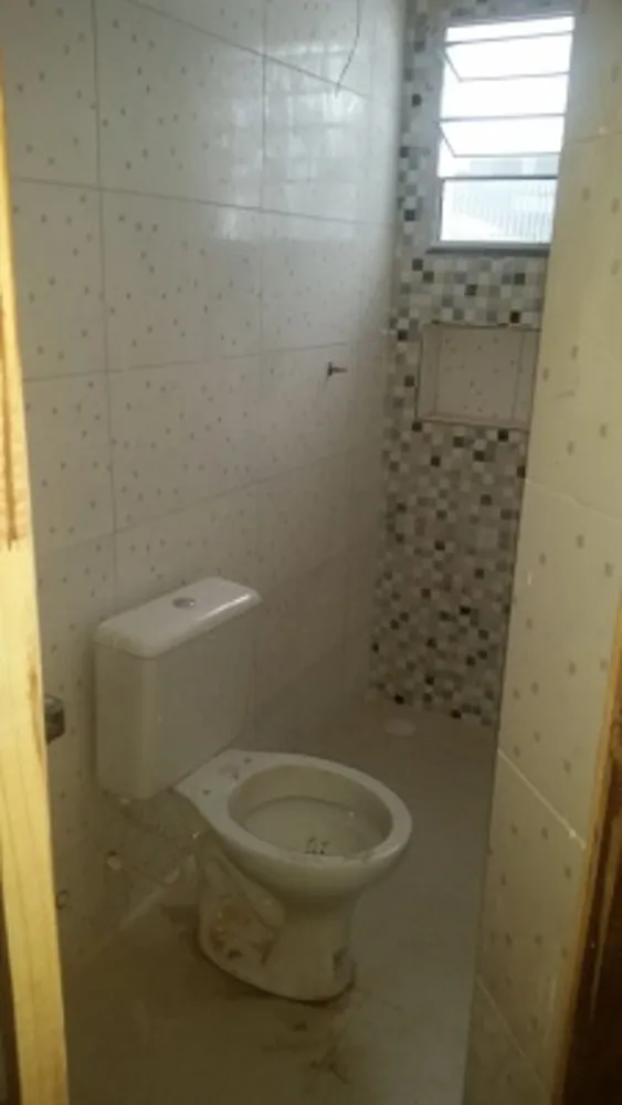 Cobertura, 2 quartos, 84 m² - Foto 3