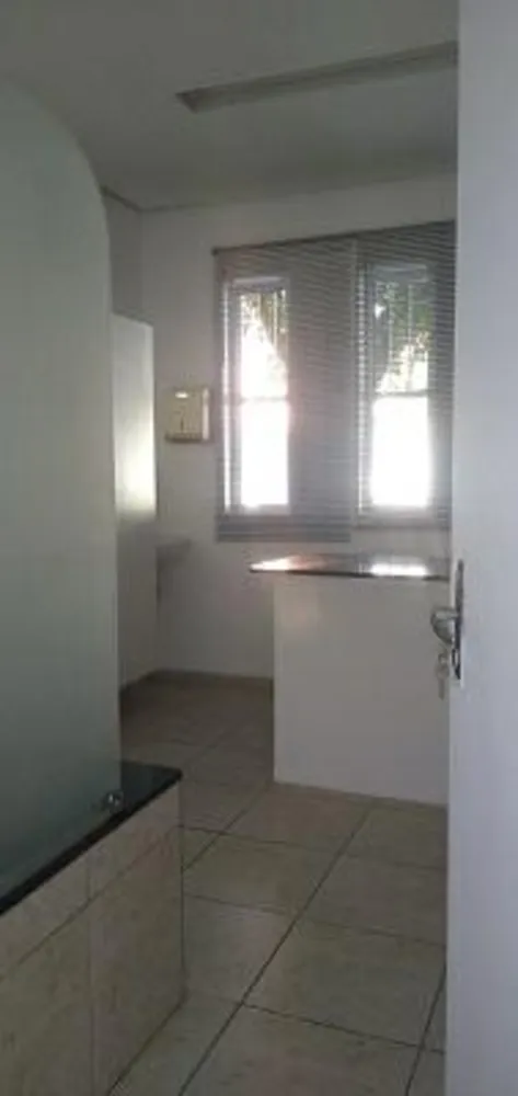 Casa, 1 quarto, 50 m² - Foto 2
