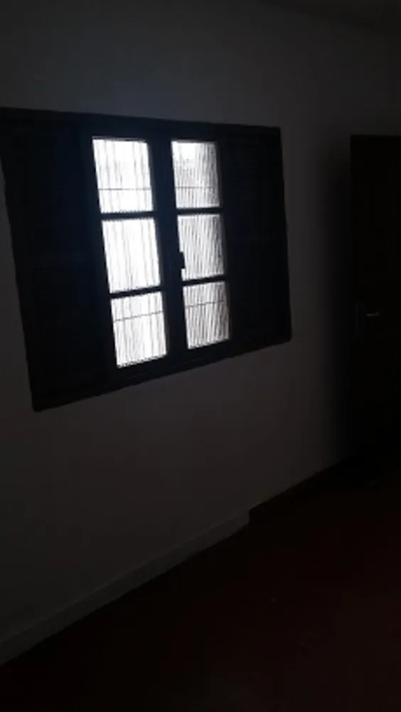 Casa, 1 quarto, 50 m² - Foto 3