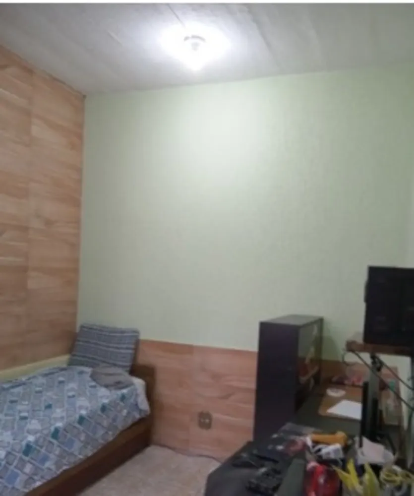 Apartamento, 2 quartos, 53 m² - Foto 3