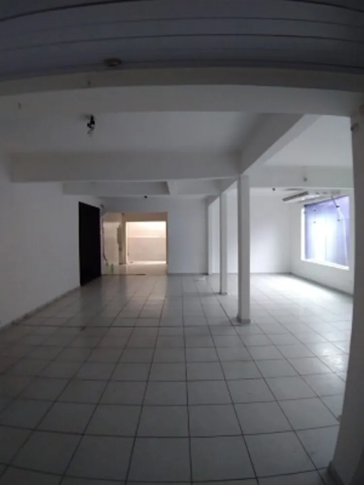 Casa, 1 quarto, 36 m² - Foto 3