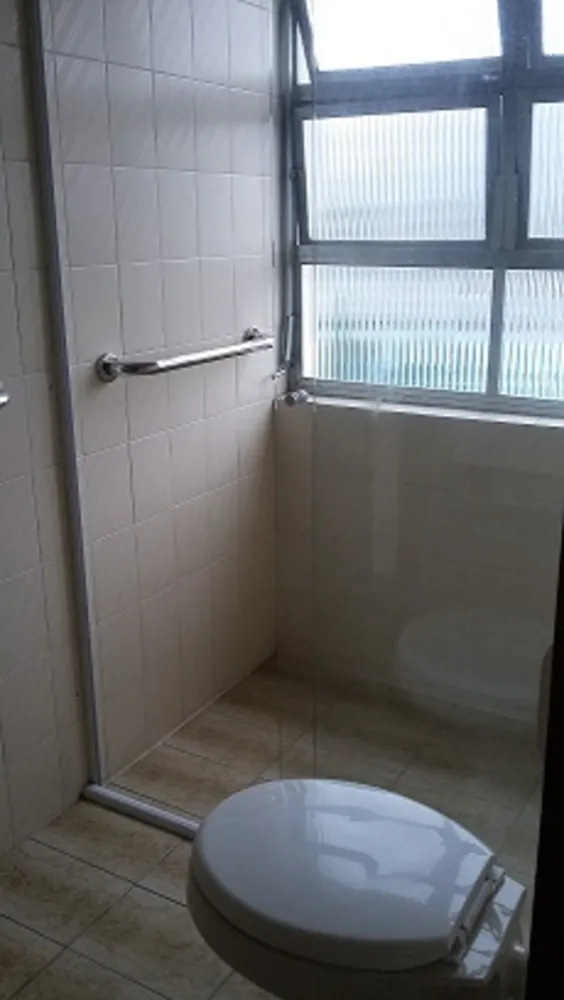 Apartamento, 3 quartos, 187 m² - Foto 2
