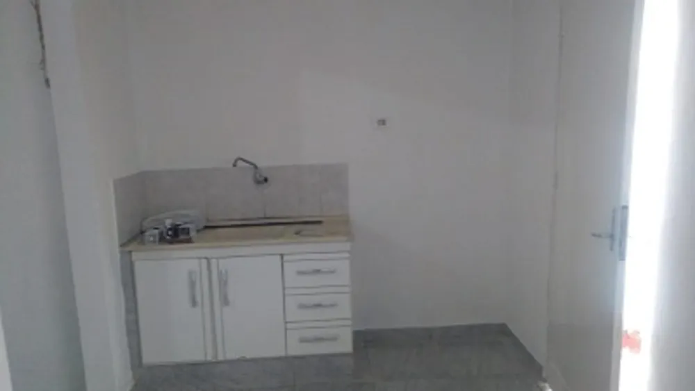 Apartamento, 3 quartos, 168 m² - Foto 2