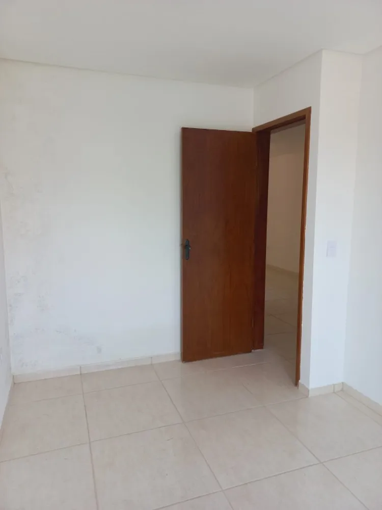 Sobrado, 3 quartos, 223 m² - Foto 4