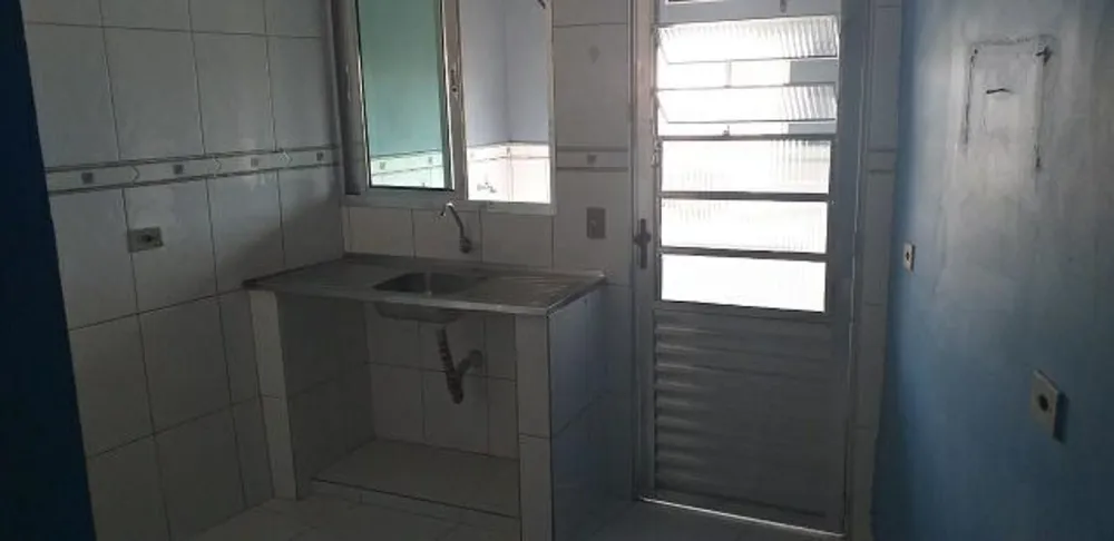 Casa, 1 quarto, 15 m² - Foto 4