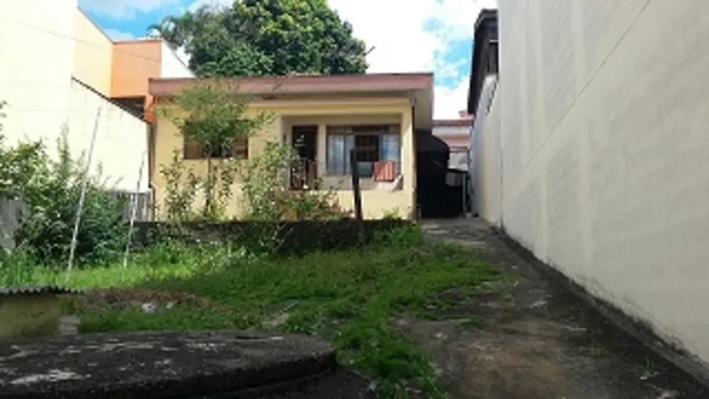 Terreno, 500 m² - Foto 3