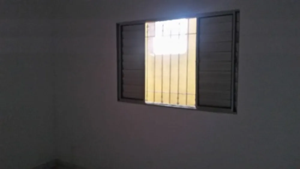 Casa, 2 quartos, 50 m² - Foto 3