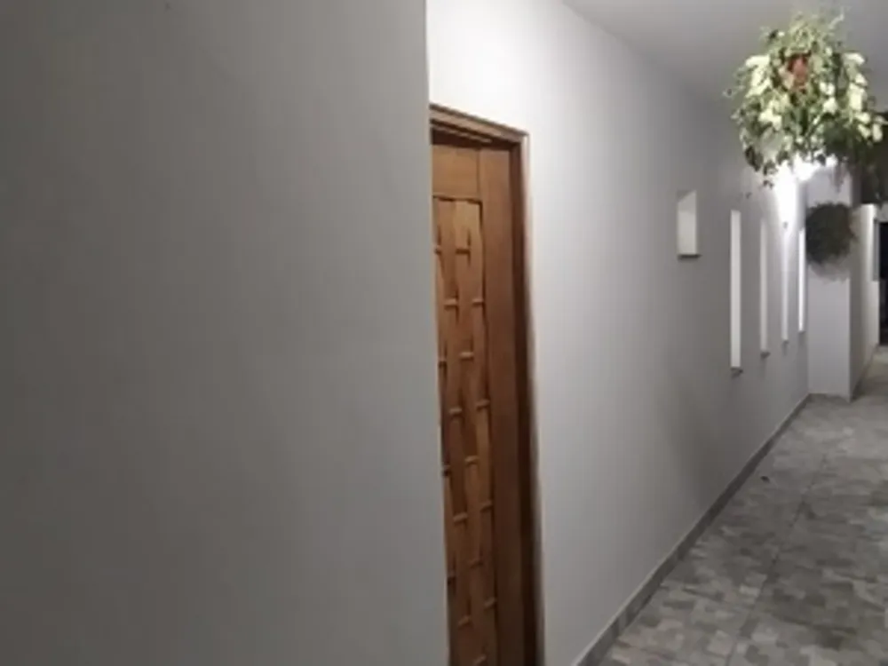 Sobrado, 2 quartos, 83 m² - Foto 2