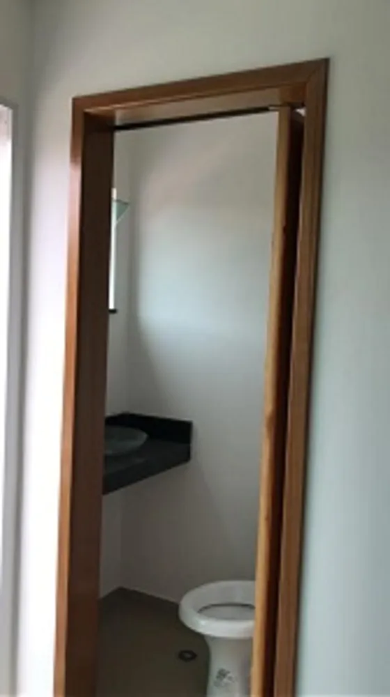 Apartamento, 2 quartos, 90 m² - Foto 2