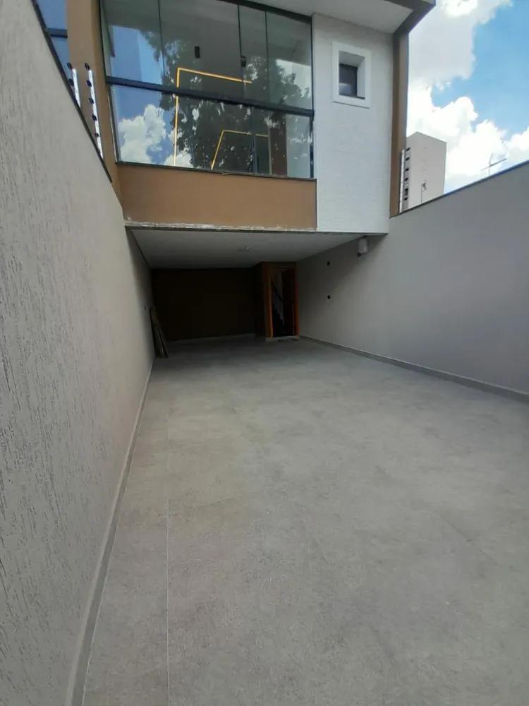 Apartamento, 3 quartos, 133 m² - Foto 3