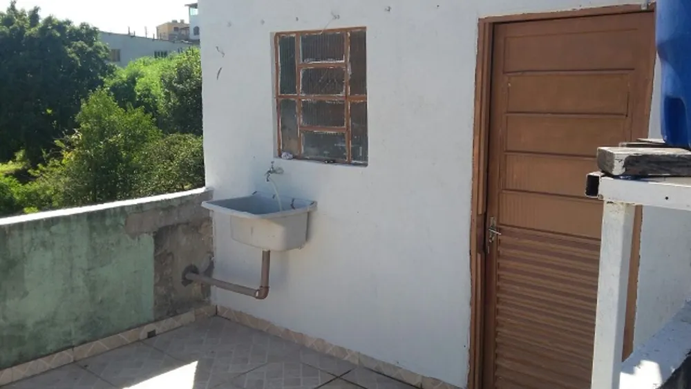 Casa, 3 quartos, 130 m² - Foto 2