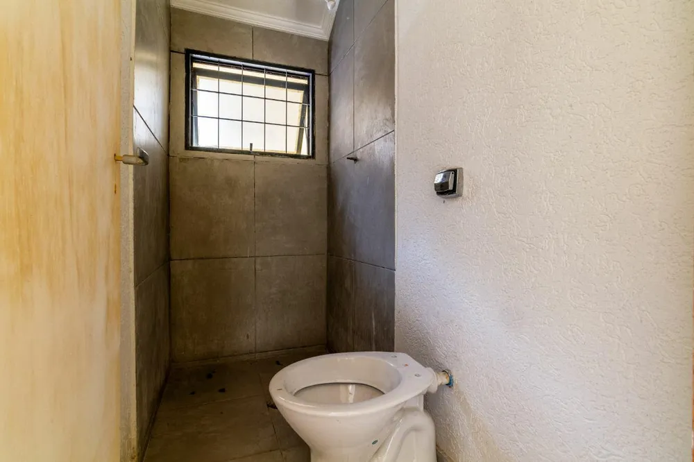 Apartamento, 2 quartos, 71 m² - Foto 2