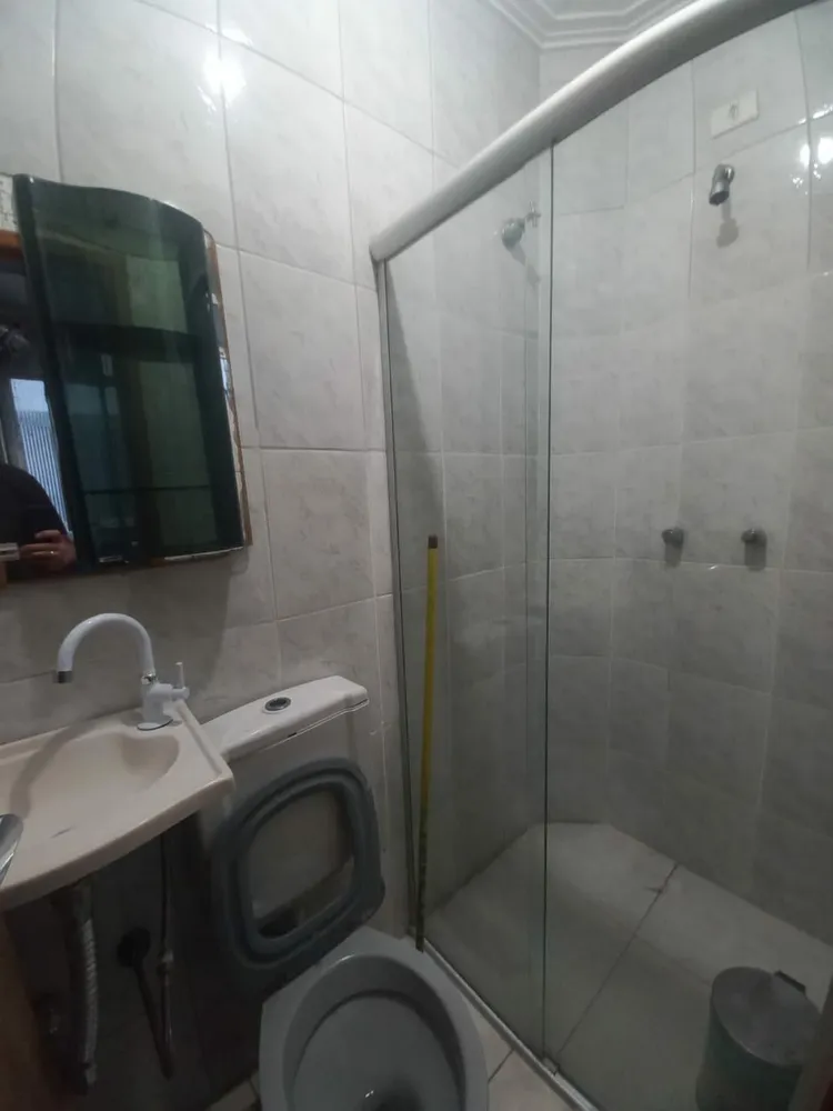 Apartamento, 2 quartos, 68 m² - Foto 3