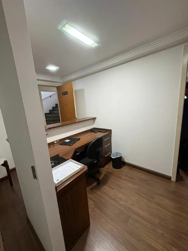 Apartamento, 2 quartos, 98 m² - Foto 4