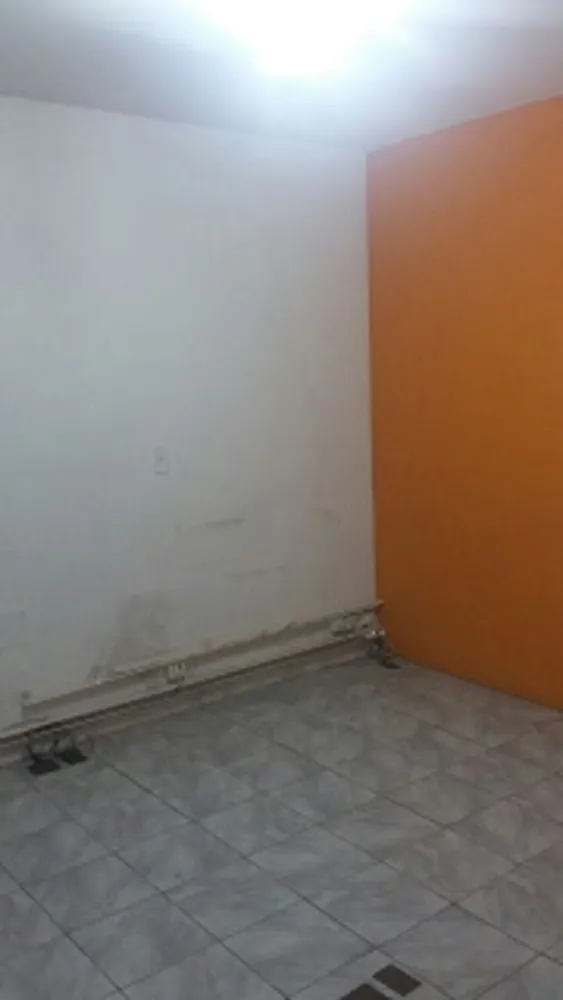 Cobertura, 200 m² - Foto 1