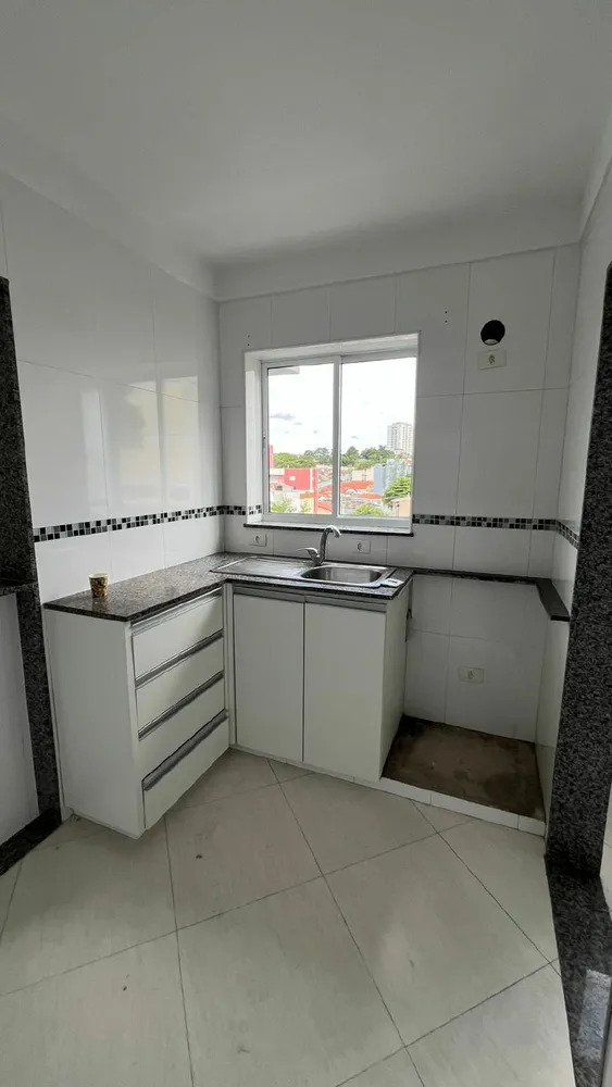 Sobrado, 3 quartos, 315 m² - Foto 2