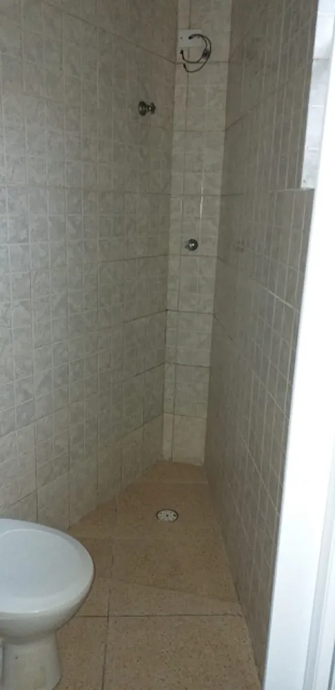 Apartamento, 1 quarto, 20 m² - Foto 1