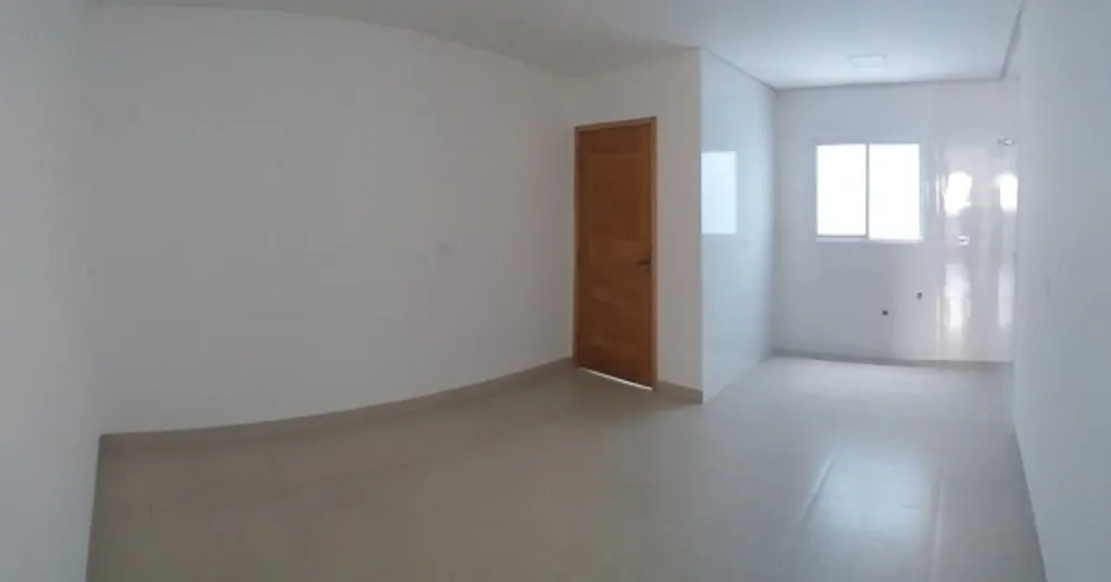 Apartamento, 3 quartos, 105 m² - Foto 2