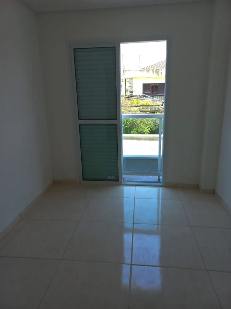 Casa, 3 quartos, 110 m² - Foto 1