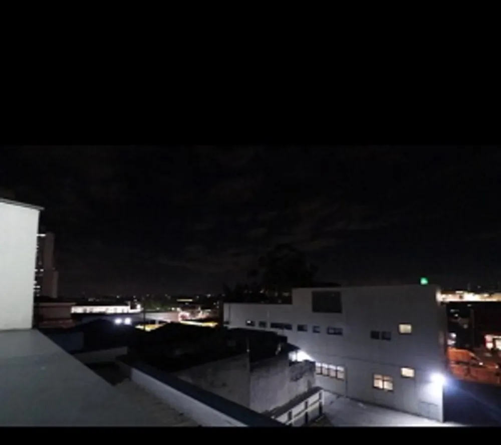 Cobertura, 2 quartos, 100 m² - Foto 3