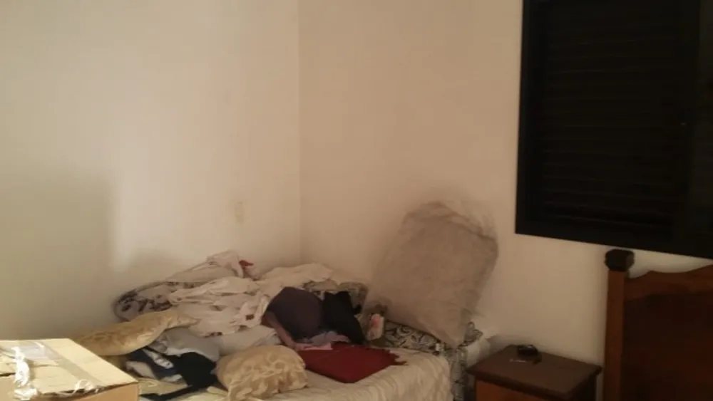 Apartamento, 2 quartos, 80 m² - Foto 3