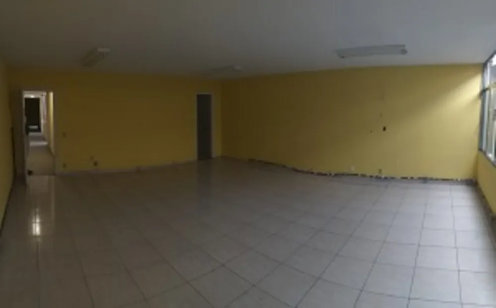 Apartamento, 3 quartos, 180 m² - Foto 1