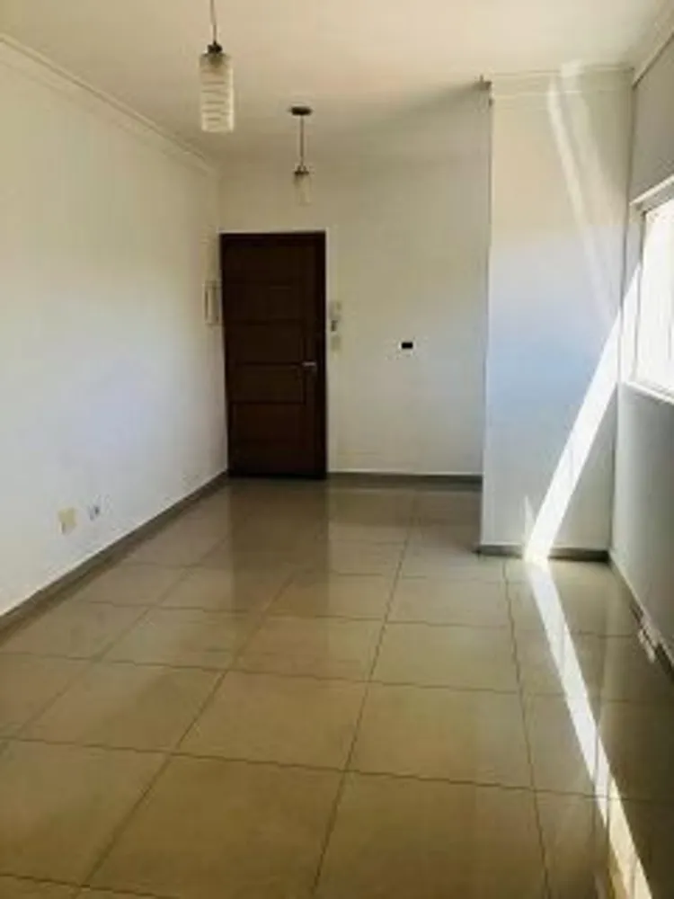 Apartamento, 2 quartos, 65 m² - Foto 3
