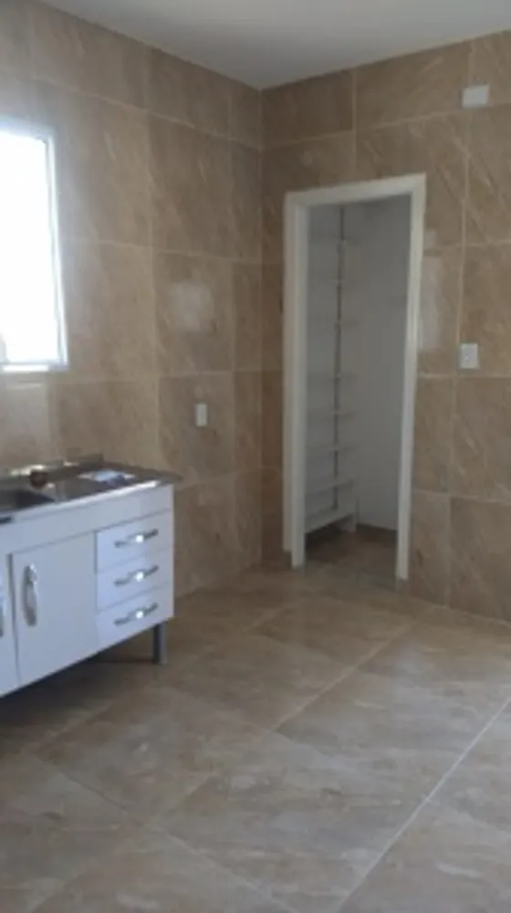 Apartamento, 2 quartos, 48 m² - Foto 2