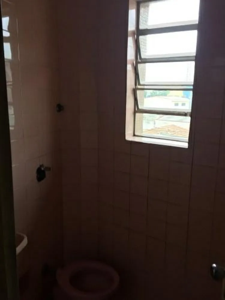 Apartamento, 2 quartos, 68 m² - Foto 2