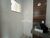 Casa, 2 quartos, 74 m² - Foto 5