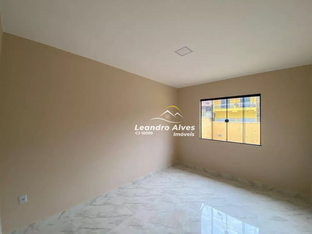 Casa, 2 quartos, 72 m² - Foto 4