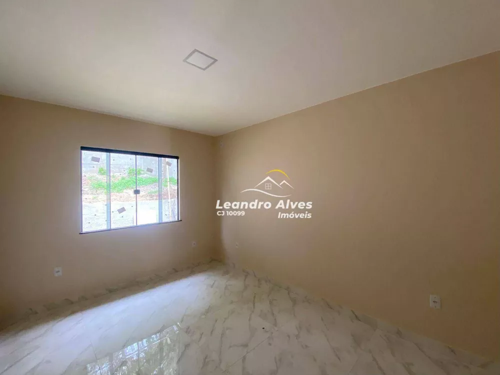 Casa, 2 quartos, 72 m² - Foto 6